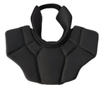 Bauer Pro Certified Neck Guard Junior 1064999 - Sportco