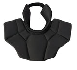 Bauer Pro Certified Neck Guard Junior 1064999 - Sportco
