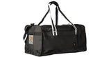 Bauer Official's Bag 1064818 - Sportco