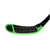 Bauer Senior Blade Protector Size 1 - Sportco