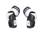 CCM Jetspeed FT 680 Junior Hockey Elbow Pad - Sportco