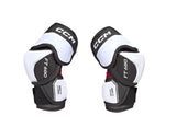 CCM Jetspeed FT 680 Junior Hockey Elbow Pad - Sportco