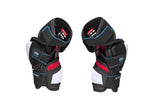 CCM Jetspeed FT 680 Junior Hockey Elbow Pad - Sportco