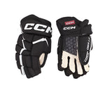 CCM JETSPEED FT680 Senior Hockey Gloves - Sportco
