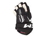 CCM JETSPEED FT680 Senior Hockey Gloves - Sportco