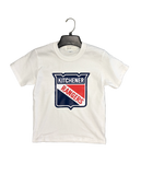 Kitchener Rangers T-Shirts