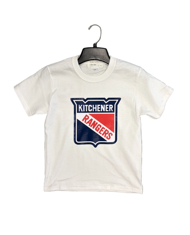 Kitchener Rangers T-Shirts