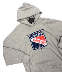Kitchener Rangers Team Hoodie
