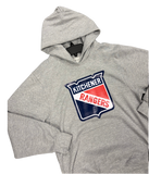 Kitchener Rangers Team Hoodie