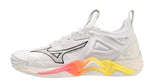 Mizuno Wave Momentum 3 Women's Volleyball Shoe 430319 - Sportco