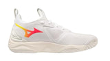 Mizuno Wave Momentum 3 Women's Volleyball Shoe 430319 - Sportco