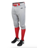 Rawlings Launch Knicker Baseball Pants YLNCHKP