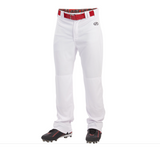 Rawlings Launch Solid Baseball Pants