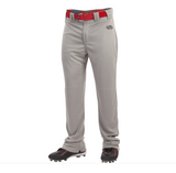 Rawlings Launch Solid Baseball Pants