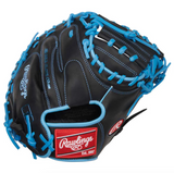Rawlings R9CM325BCB R9 32.5" Catcher's Baseball Glove