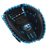 Rawlings R9CM325BCB R9 32.5" Catcher's Baseball Glove