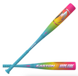 Easton Hype Fire (-5) USSSA Baseball Bat EUT6HYP5