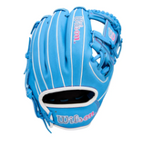 2026 Wilson A1000 1786 11.5" Baseball Glove: WBW103957115