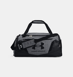 Under Armour Undeniable 5.0 Small Duffle Bag -1369222