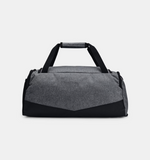 Under Armour Undeniable 5.0 Small Duffle Bag -1369222