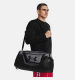 Under Armour Undeniable 5.0 Small Duffle Bag -1369222