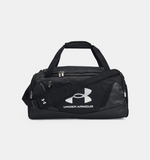 Under Armour Undeniable 5.0 Small Duffle Bag -1369222