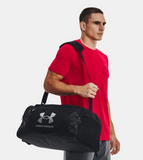 Under Armour Undeniable 5.0 Small Duffle Bag -1369222