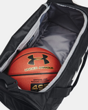 Under Armour Undeniable 5.0 Small Duffle Bag -1369222