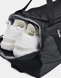 Under Armour Undeniable 5.0 Small Duffle Bag -1369222