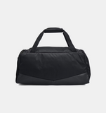 Under Armour Undeniable 5.0 Small Duffle Bag -1369222