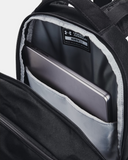 Under Armour Hustle 5.0 Backpack - 1361176