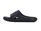 Under Armour Locker Sandal IV Adult 3028094