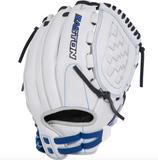Easton Pro Collection Series Softball PCFP125-3WR 12.5"