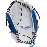 Easton Pro Collection Series Softball PCFP125-3WR 12.5"