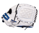 Easton Pro Collection Series Softball PCFP125-3WR 12.5"
