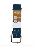 Louisville Adult Baseball Belt LS0130