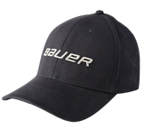Bauer Core Senior Stretch Fit Hat 1062017