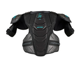Bauer Supreme Matrix Hockey Shoulder Pads - Junior (2026)