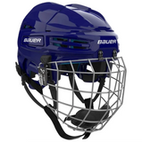 Bauer Prodigy 2.0 Helmet/Mask Contour 1064828