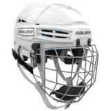 Bauer Prodigy 2.0 Helmet/Mask Contour 1064828