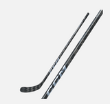 CCM Ribcor Trigger Unleashed Youth Hockey Stick HSTRUNLPBC