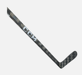 CCM Ribcor Trigger Unleashed Youth Hockey Stick HSTRUNLPBC