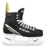 CCM Tacks AS560 Intermediate Hockey Skate SKAS560
