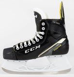 CCM Tacks AS560 Intermediate Hockey Skate SKAS560