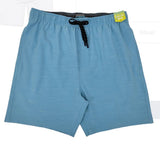 Burnside Men's Swim Shorts S65631 - Sportco