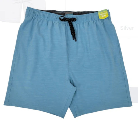 Burnside Men's Swim Shorts S65631 - Sportco