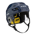 CCM Senior Tacks 210 Hockey Helmet