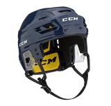 CCM Senior Tacks 210 Hockey Helmet