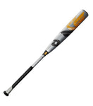 Demarini CBC-21 CF Baseball Bat -3 BBCOR WTDXCBC-21