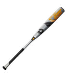 Demarini CBC-21 CF Baseball Bat -3 BBCOR WTDXCBC-21